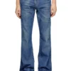 blugi bootcut 1998 d-buck 09m60 Găsește cel mai apropiat magazin blugi bootcut 1998 d-buck 09m60 Găsește cel mai apropiat magazin