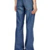 blugi bootcut 1998 d-buck 09m60 Găsește cel mai apropiat magazin blugi bootcut 1998 d-buck 09m60 Găsește cel mai apropiat magazin