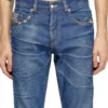 blugi bootcut 1998 d-buck 09m60 Găsește cel mai apropiat magazin blugi bootcut 1998 d-buck 09m60 Găsește cel mai apropiat magazin