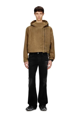 blugi bootcut 1998 d-buck 0adbv Găsiți cel mai apropiat magazin