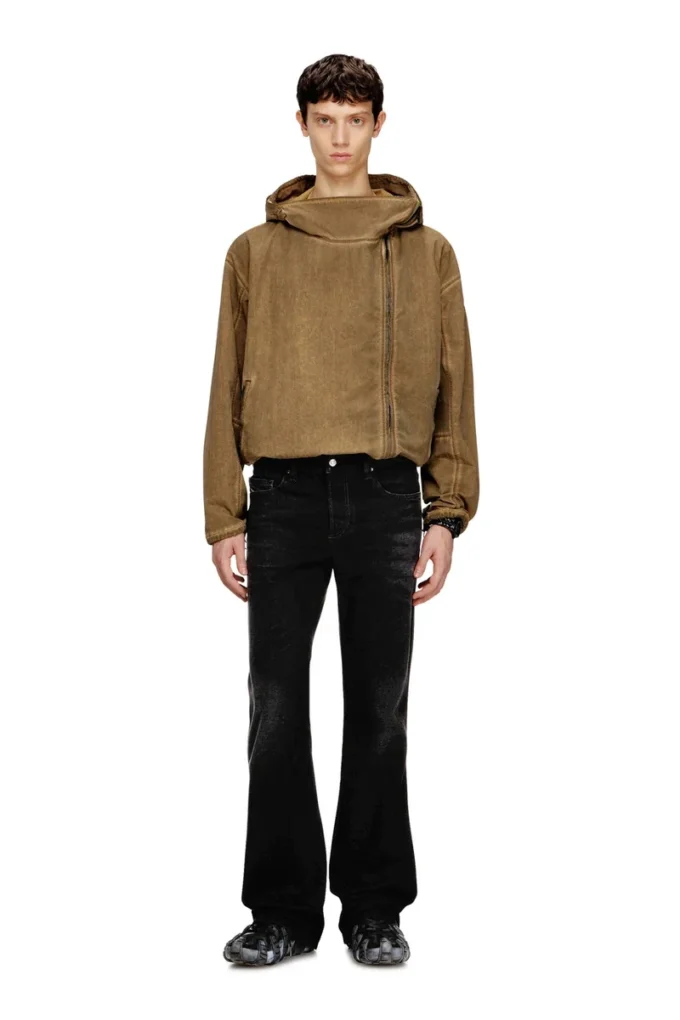 blugi bootcut 1998 d-buck 0adbv Găsiți cel mai apropiat magazin