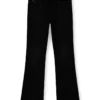 blugi bootcut 1998 d-buck 0adbv Găsiți cel mai apropiat magazin
