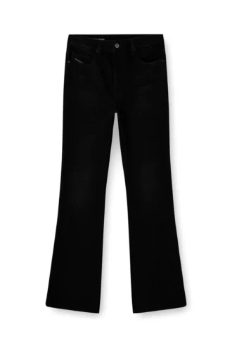 blugi bootcut 1998 d-buck 0adbv Găsiți cel mai apropiat magazin