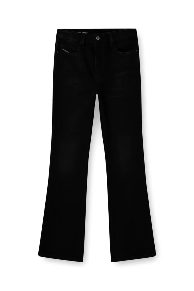 blugi bootcut 1998 d-buck 0adbv Găsiți cel mai apropiat magazin