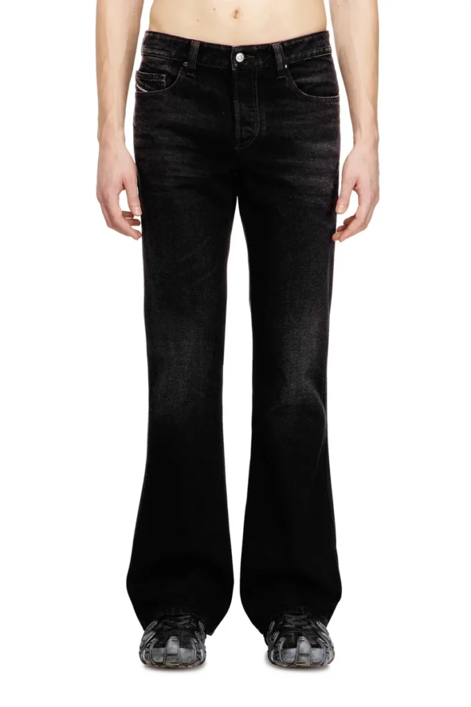 blugi bootcut 1998 d-buck 0adbv Găsiți cel mai apropiat magazin