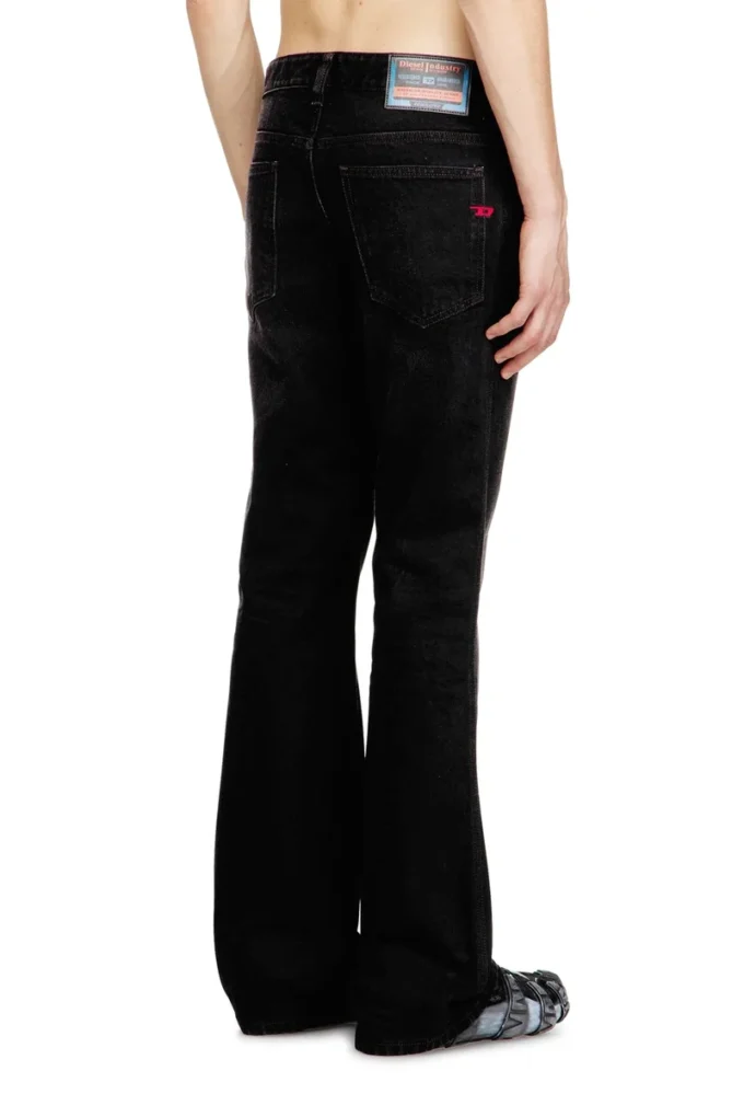 blugi bootcut 1998 d-buck 0adbv Găsiți cel mai apropiat magazin