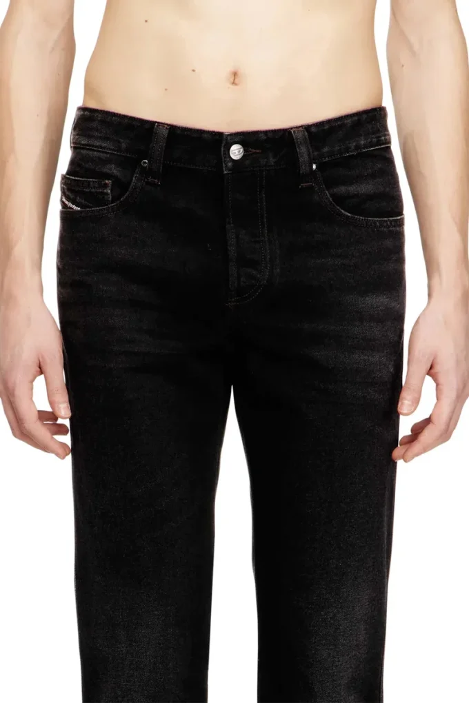 blugi bootcut 1998 d-buck 0adbv Găsiți cel mai apropiat magazin
