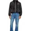 blugi bootcut 1998 d-buck 0grdp Găsiți cel mai apropiat magazin