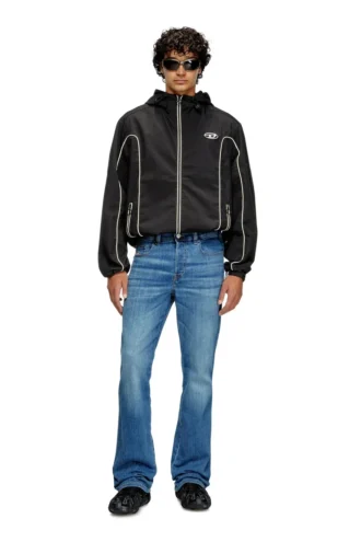 blugi bootcut 1998 d-buck 0grdp Găsiți cel mai apropiat magazin