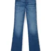 blugi bootcut 1998 d-buck 0grdp Găsiți cel mai apropiat magazin