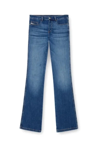 blugi bootcut 1998 d-buck 0grdp Găsiți cel mai apropiat magazin