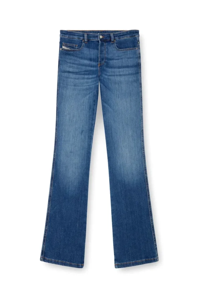 blugi bootcut 1998 d-buck 0grdp Găsiți cel mai apropiat magazin