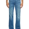 blugi bootcut 1998 d-buck 0grdp Găsiți cel mai apropiat magazin