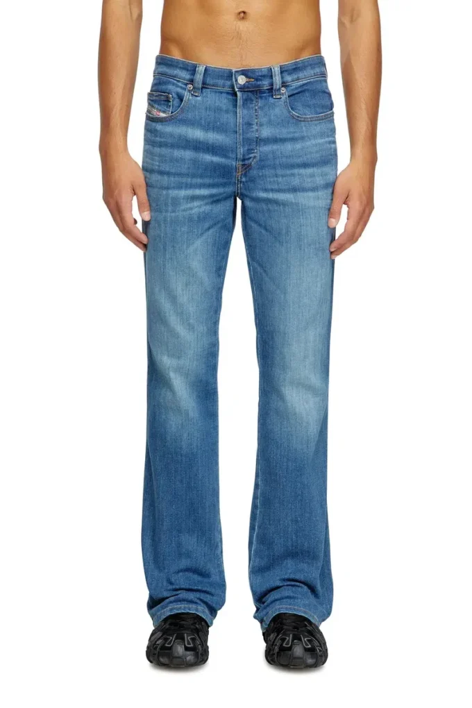 blugi bootcut 1998 d-buck 0grdp Găsiți cel mai apropiat magazin