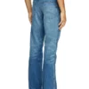 blugi bootcut 1998 d-buck 0grdp Găsiți cel mai apropiat magazin