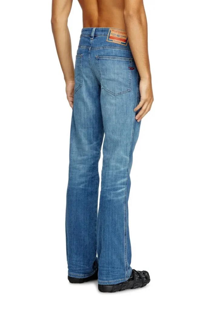 blugi bootcut 1998 d-buck 0grdp Găsiți cel mai apropiat magazin
