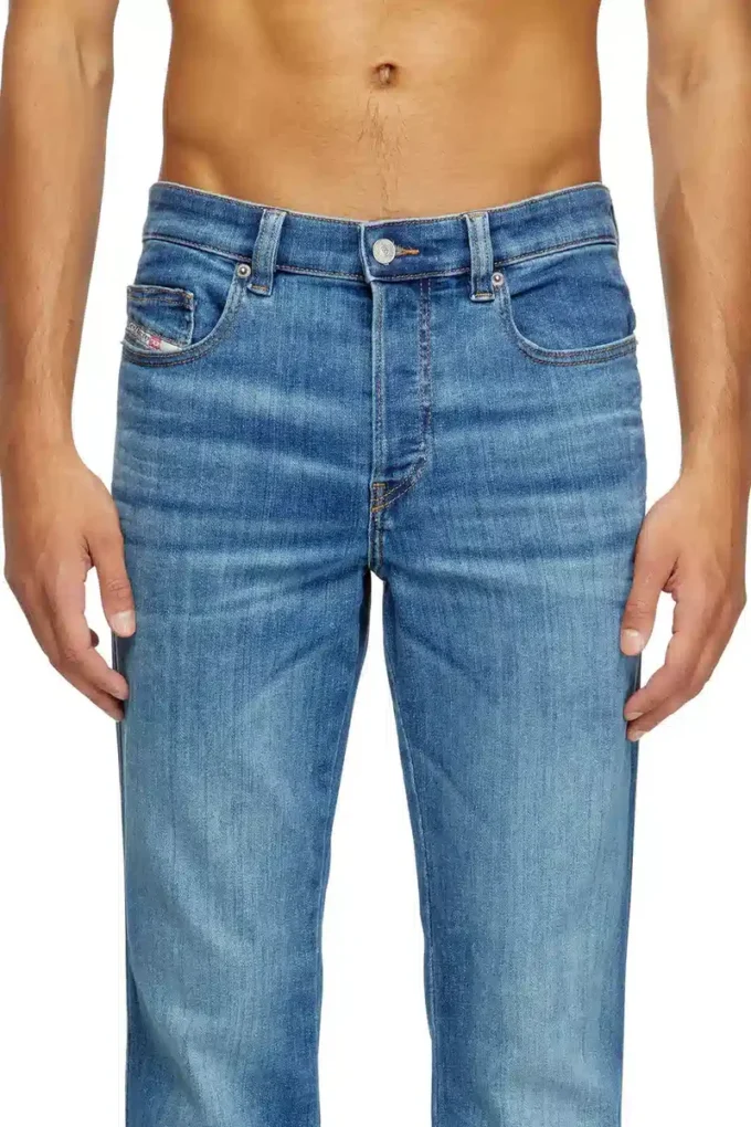 blugi bootcut 1998 d-buck 0grdp Găsiți cel mai apropiat magazin