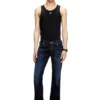 blugi bootcut 2007 Zatiny 009zs Găsiți cel mai apropiat magazin blugi bootcut 2007 Zatiny 009zs Găsiți cel mai apropiat magazin