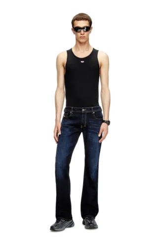 blugi bootcut 2007 Zatiny 009zs Găsiți cel mai apropiat magazin