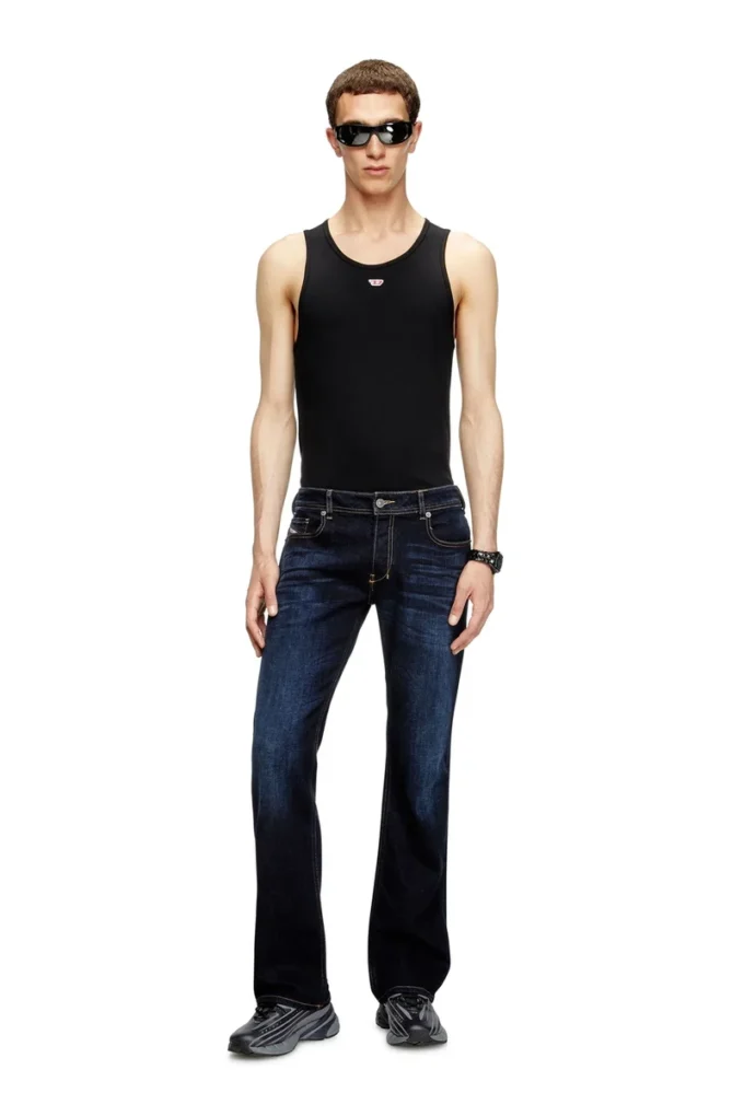 blugi bootcut 2007 Zatiny 009zs Găsiți cel mai apropiat magazin blugi bootcut 2007 Zatiny 009zs Găsiți cel mai apropiat magazin