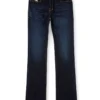 blugi bootcut 2007 Zatiny 009zs Găsiți cel mai apropiat magazin blugi bootcut 2007 Zatiny 009zs Găsiți cel mai apropiat magazin