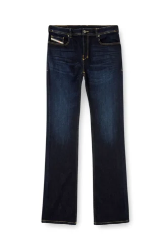 blugi bootcut 2007 Zatiny 009zs Găsiți cel mai apropiat magazin