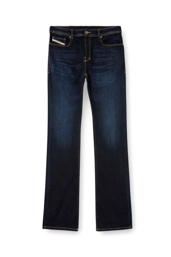 blugi bootcut 2007 Zatiny 009zs Găsiți cel mai apropiat magazin blugi bootcut 2007 Zatiny 009zs Găsiți cel mai apropiat magazin