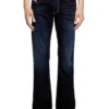 blugi bootcut 2007 Zatiny 009zs Găsiți cel mai apropiat magazin blugi bootcut 2007 Zatiny 009zs Găsiți cel mai apropiat magazin