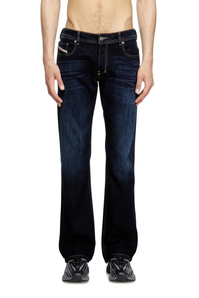 blugi bootcut 2007 Zatiny 009zs Găsiți cel mai apropiat magazin blugi bootcut 2007 Zatiny 009zs Găsiți cel mai apropiat magazin
