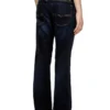 blugi bootcut 2007 Zatiny 009zs Găsiți cel mai apropiat magazin blugi bootcut 2007 Zatiny 009zs Găsiți cel mai apropiat magazin