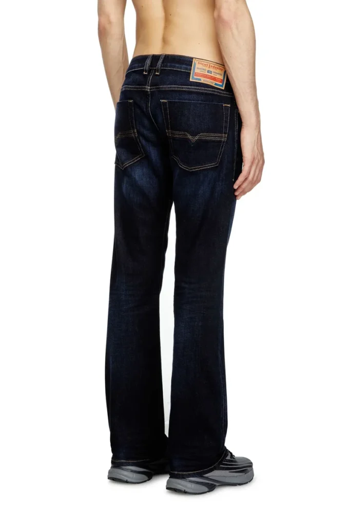 blugi bootcut 2007 Zatiny 009zs Găsiți cel mai apropiat magazin blugi bootcut 2007 Zatiny 009zs Găsiți cel mai apropiat magazin