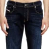 blugi bootcut 2007 Zatiny 009zs Găsiți cel mai apropiat magazin blugi bootcut 2007 Zatiny 009zs Găsiți cel mai apropiat magazin