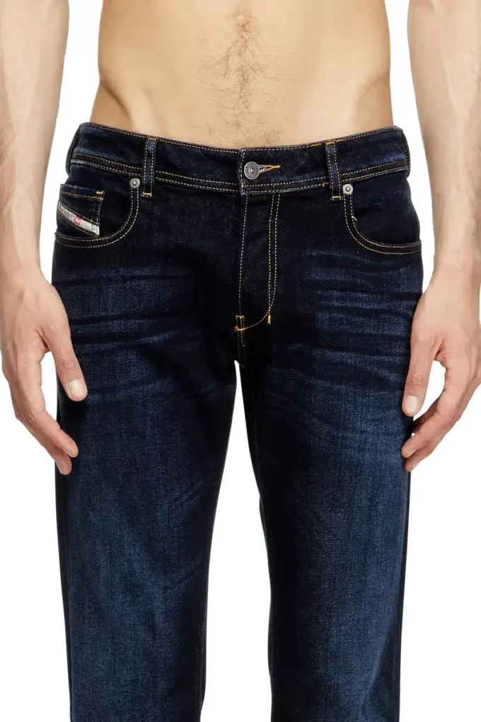 blugi bootcut 2007 Zatiny 009zs Găsiți cel mai apropiat magazin blugi bootcut 2007 Zatiny 009zs Găsiți cel mai apropiat magazin