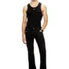 blugi bootcut 2007 Zatiny 0688h Găsiți cel mai apropiat magazin