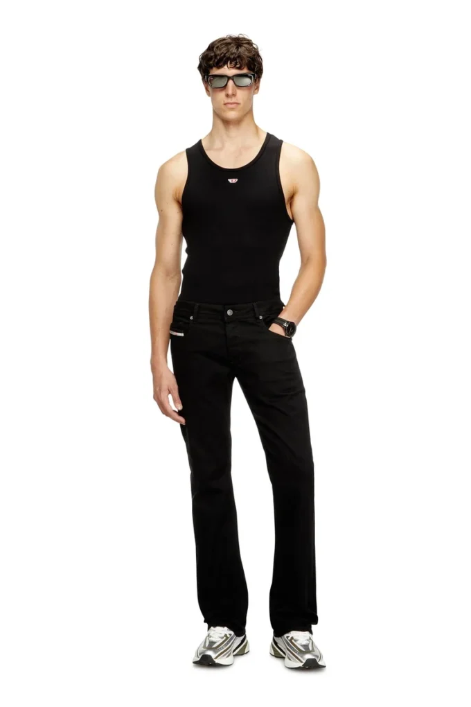blugi bootcut 2007 Zatiny 0688h Găsiți cel mai apropiat magazin