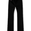 blugi bootcut 2007 Zatiny 0688h Găsiți cel mai apropiat magazin