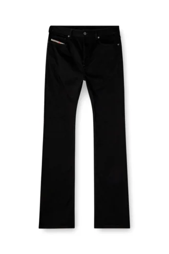 blugi bootcut 2007 Zatiny 0688h Găsiți cel mai apropiat magazin