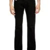 blugi bootcut 2007 Zatiny 0688h Găsiți cel mai apropiat magazin