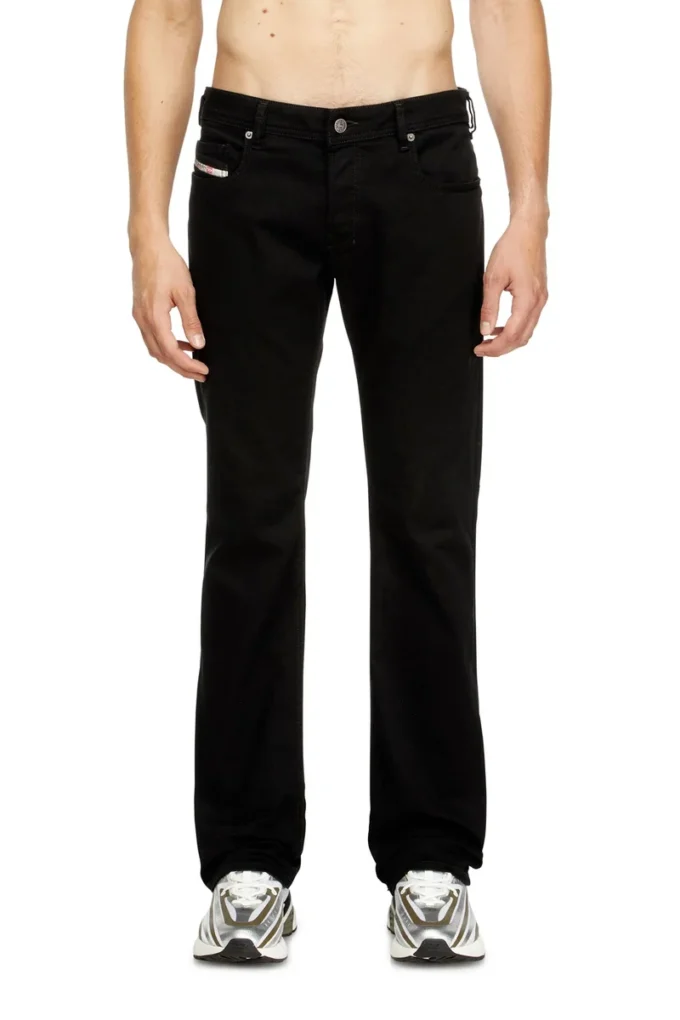 blugi bootcut 2007 Zatiny 0688h Găsiți cel mai apropiat magazin