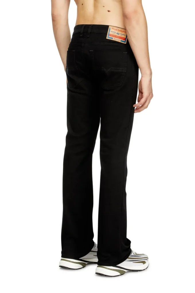 blugi bootcut 2007 Zatiny 0688h Găsiți cel mai apropiat magazin
