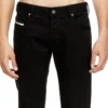 blugi bootcut 2007 Zatiny 0688h Găsiți cel mai apropiat magazin