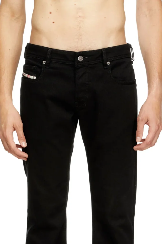 blugi bootcut 2007 Zatiny 0688h Găsiți cel mai apropiat magazin