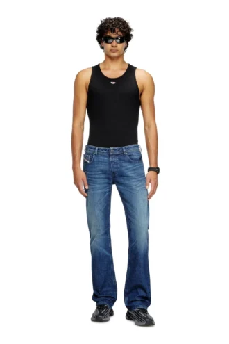 blugi bootcut 2007 Zatiny 09l51 Găsiți cel mai apropiat magazin