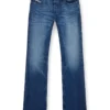 blugi bootcut 2007 Zatiny 09l51 Găsiți cel mai apropiat magazin