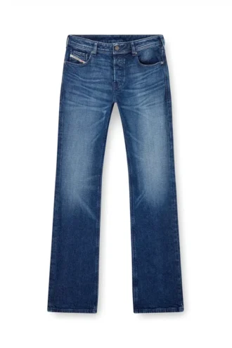 blugi bootcut 2007 Zatiny 09l51 Găsiți cel mai apropiat magazin
