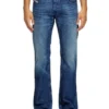 blugi bootcut 2007 Zatiny 09l51 Găsiți cel mai apropiat magazin