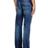 blugi bootcut 2007 Zatiny 09l51 Găsiți cel mai apropiat magazin
