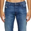 blugi bootcut 2007 Zatiny 09l51 Găsiți cel mai apropiat magazin