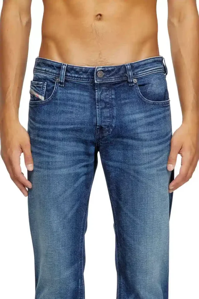 blugi bootcut 2007 Zatiny 09l51 Găsiți cel mai apropiat magazin