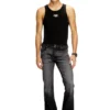 blugi bootcut 2007 Zatiny 09n48 Găsiți cel mai apropiat magazin